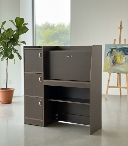 STUDY TABLE MW 163 2797