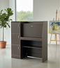 STUDY TABLE MW 163 2797