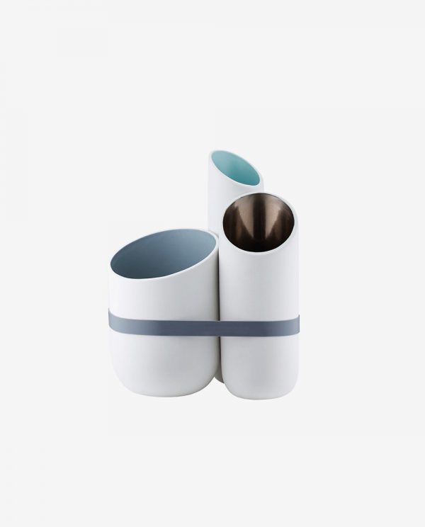 Fritz Hansen Objects