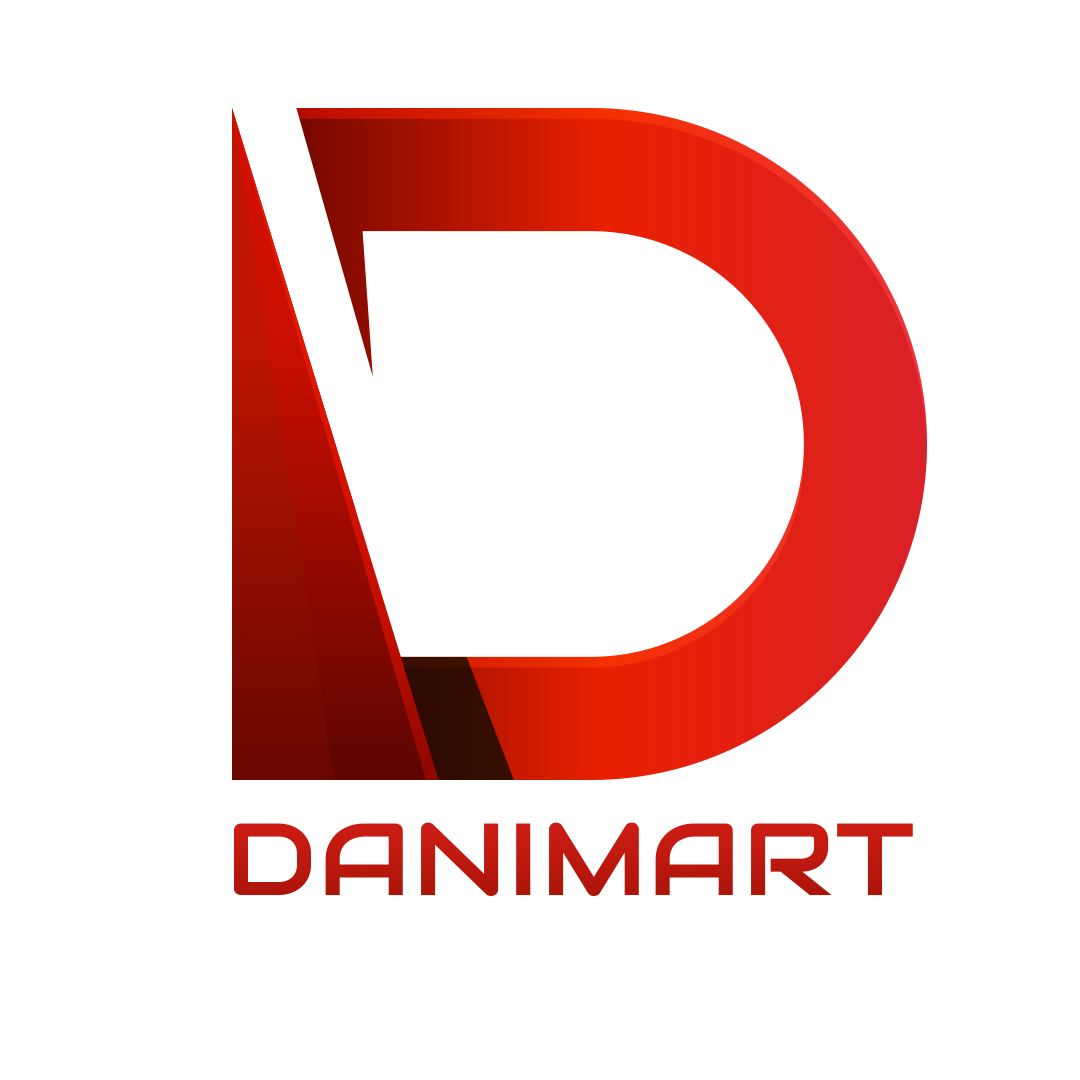Dani Mart